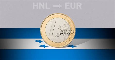 HNL .